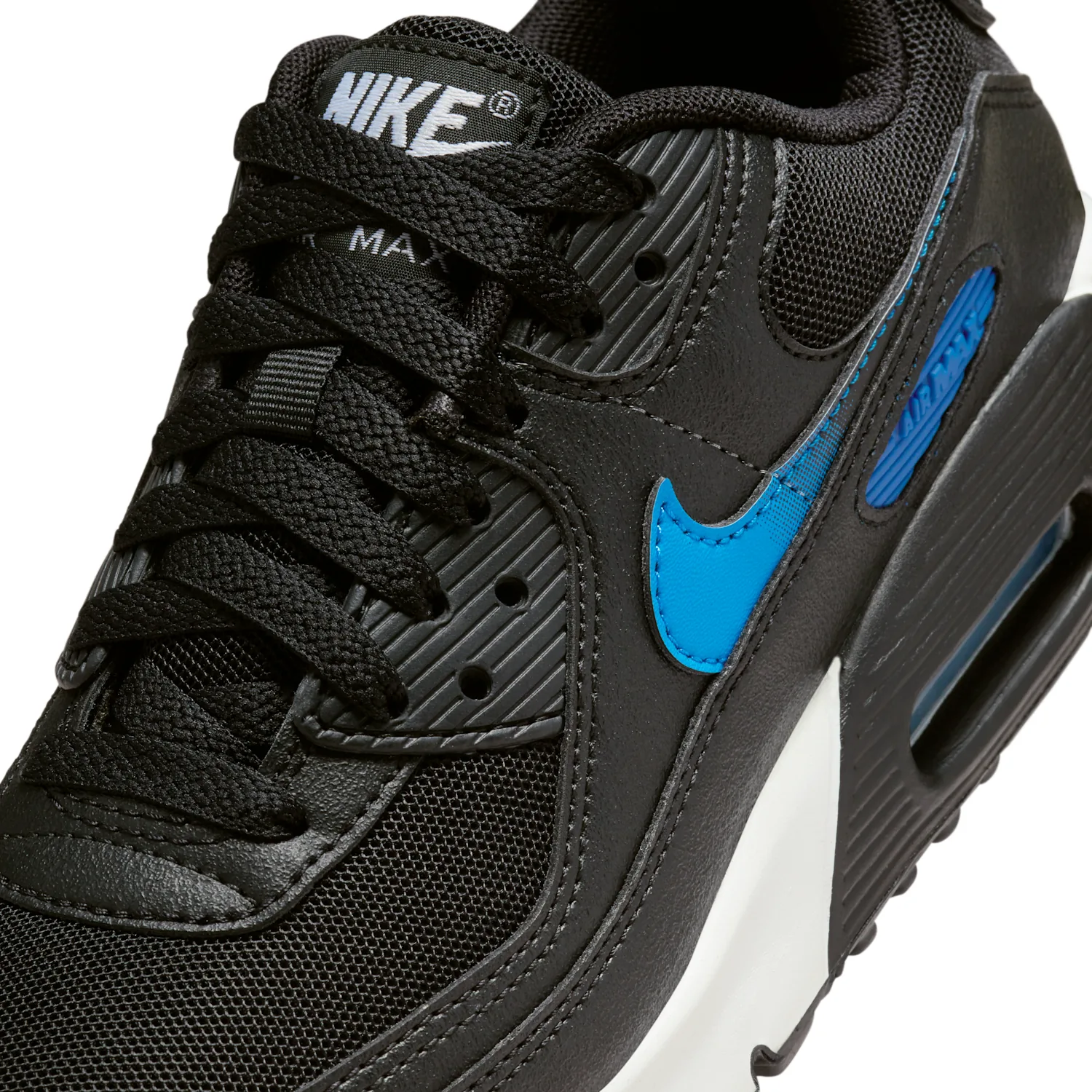 Nike Air Max 90 image 7
