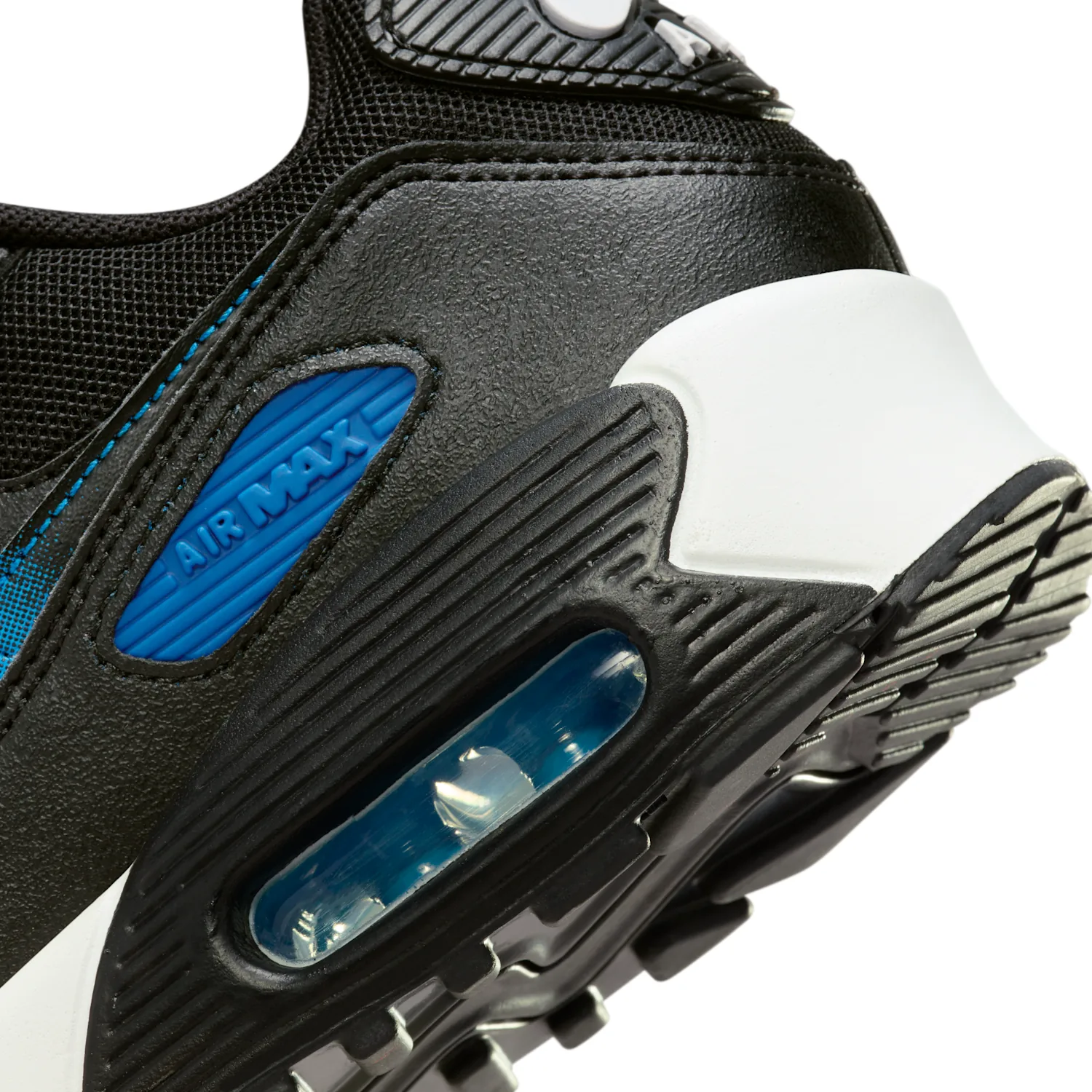 Nike Air Max 90 image 8