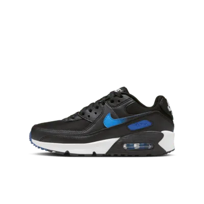 Nike Air Max 90