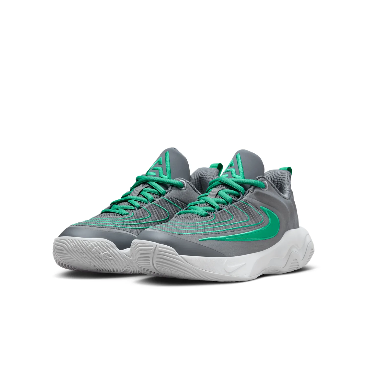 Giannis Immortality 4 image 5