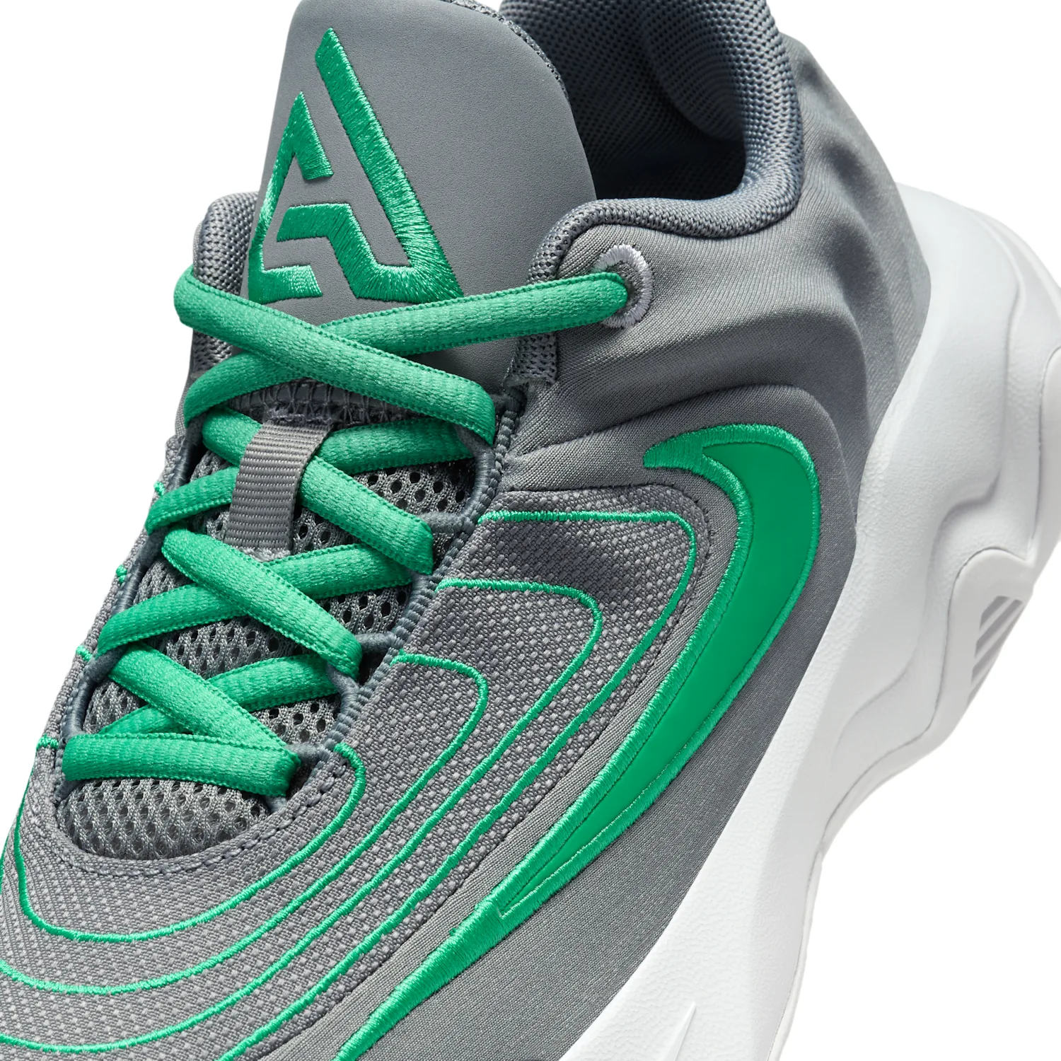 Giannis Immortality 4 image 7