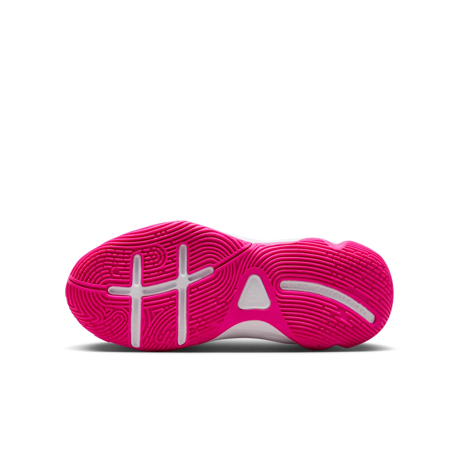 Giannis Immortality 4 image 2