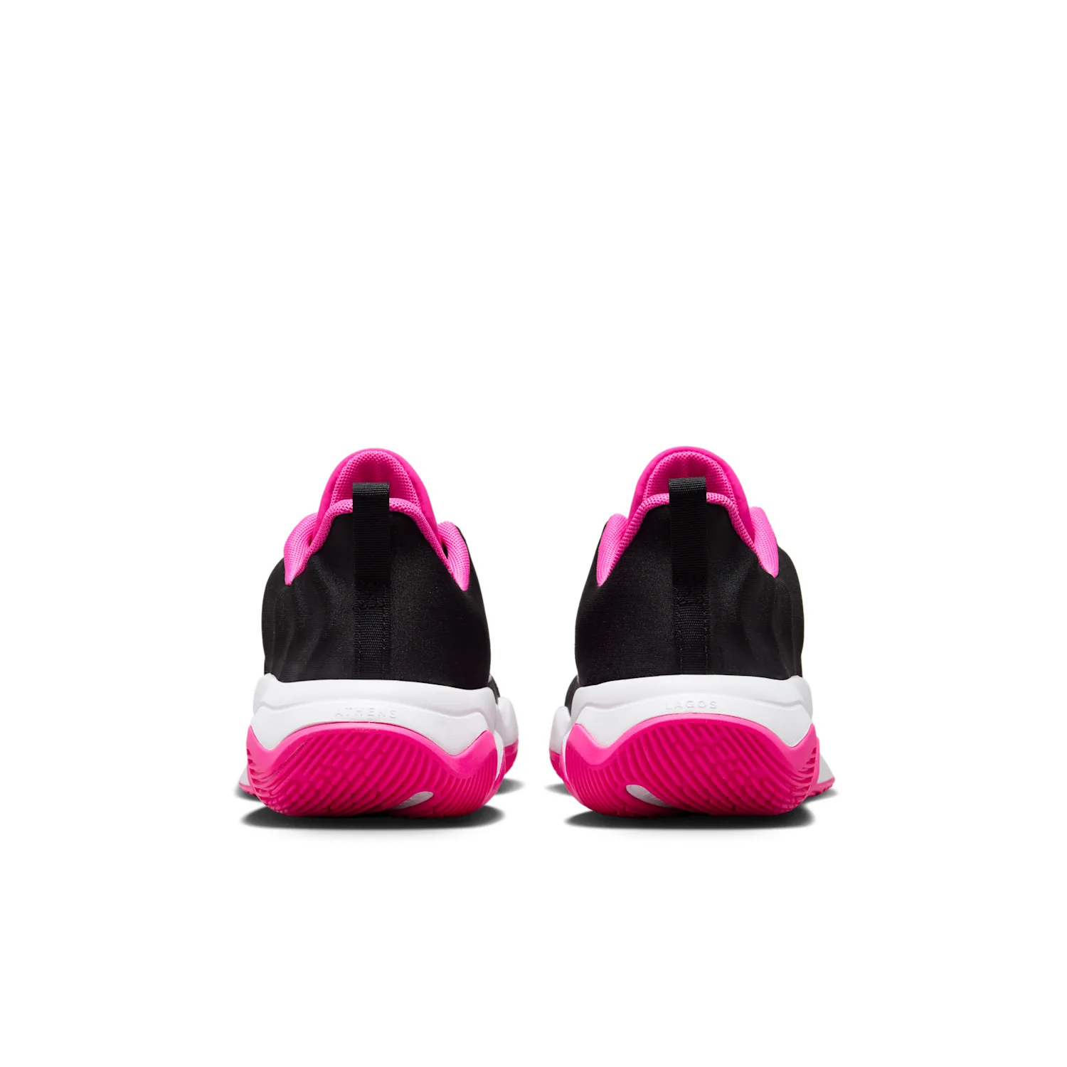 Giannis Immortality 4 image 6