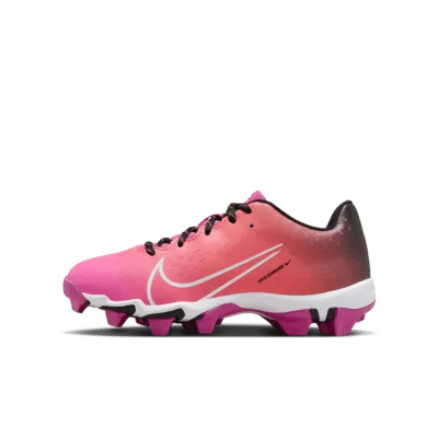 Nike Hyperdiamond 4 Keystone