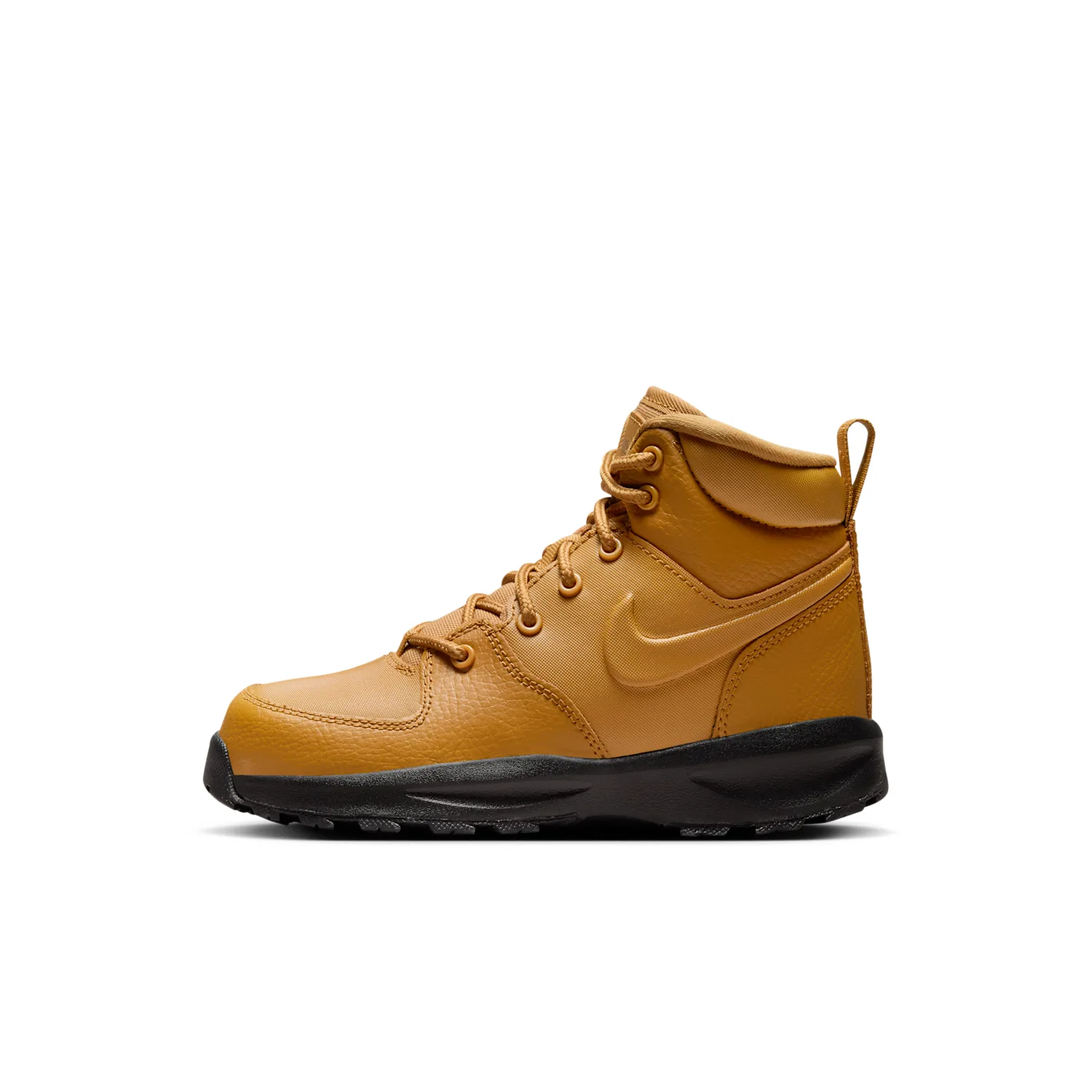 Nike Manoa