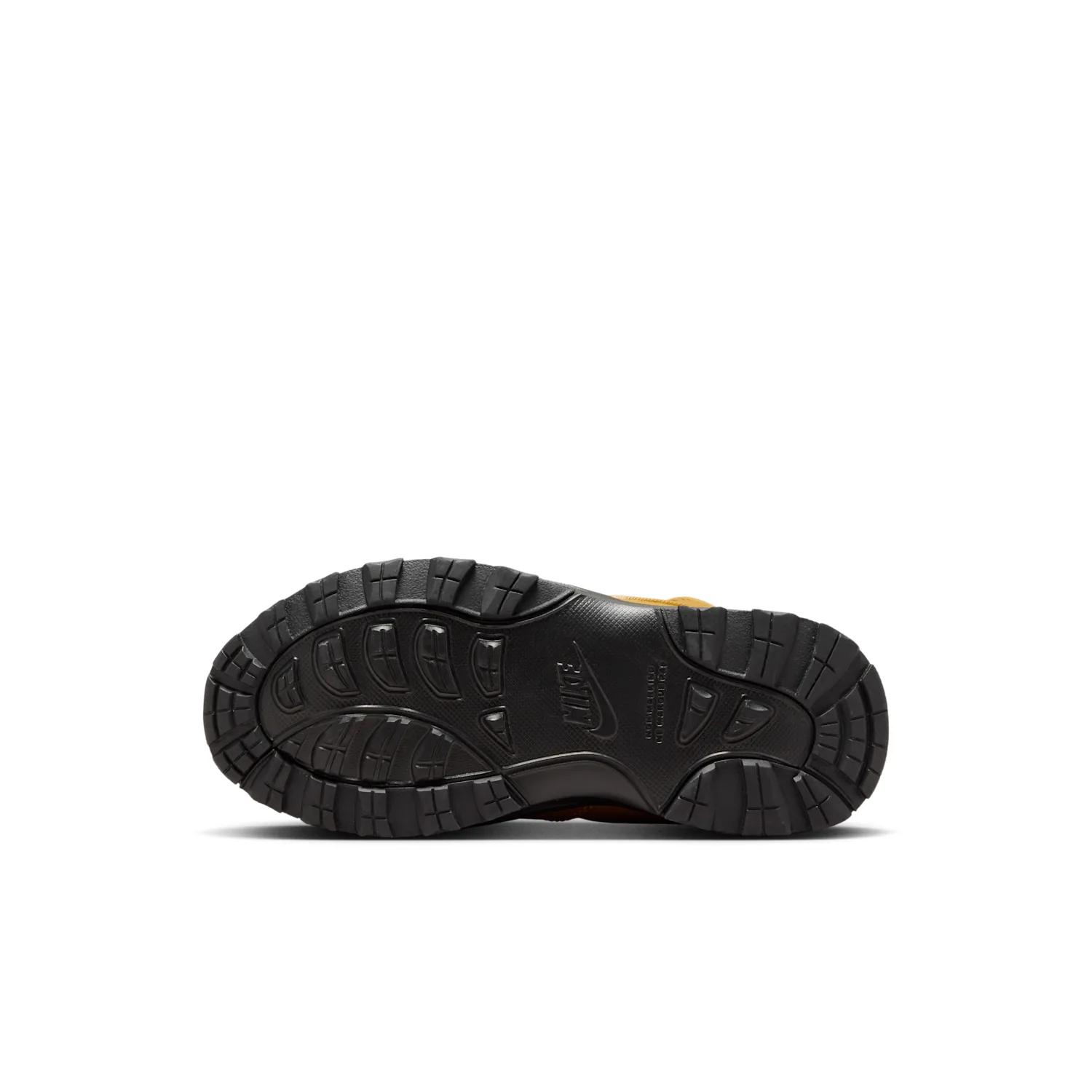 Nike Manoa image 2