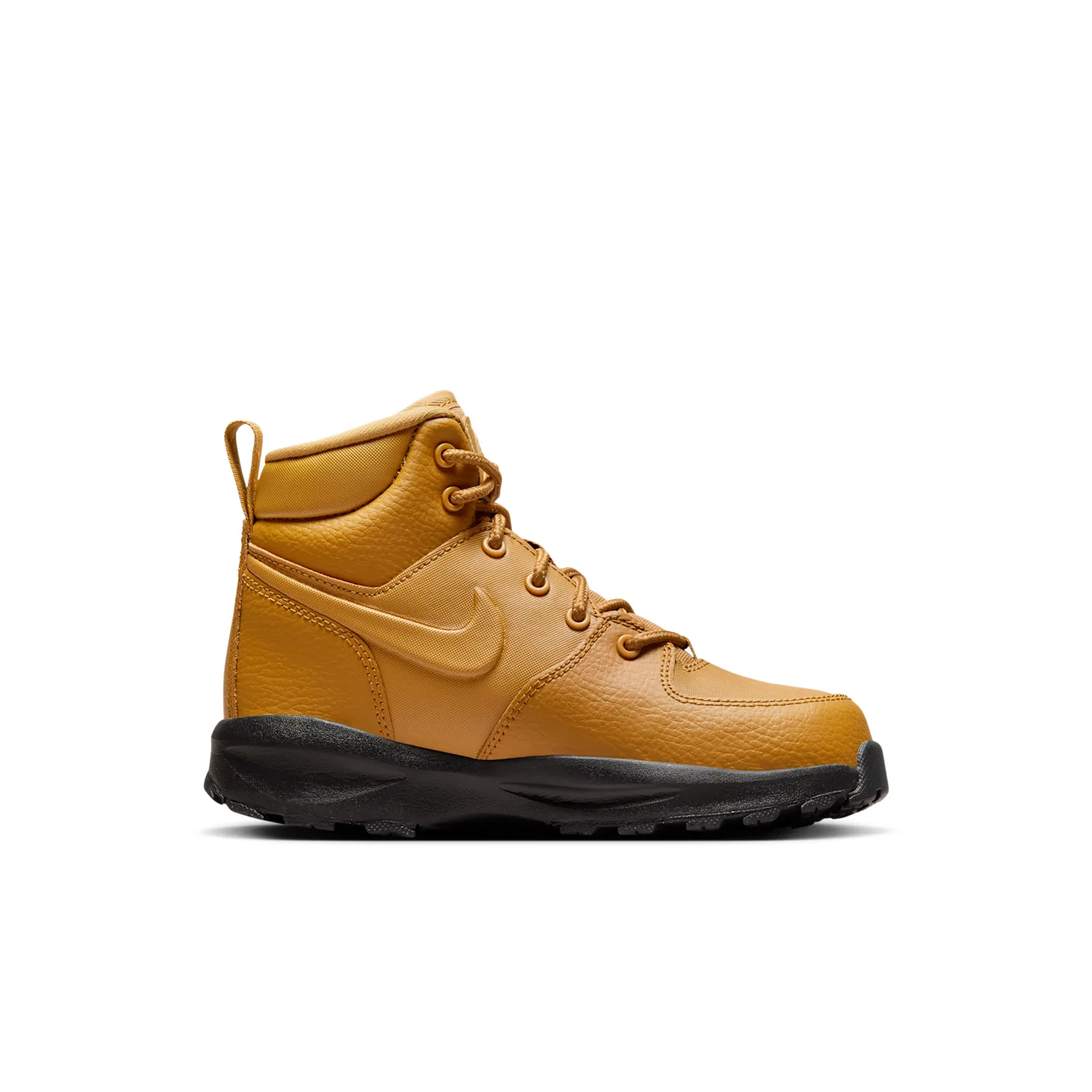 Nike Manoa image 3