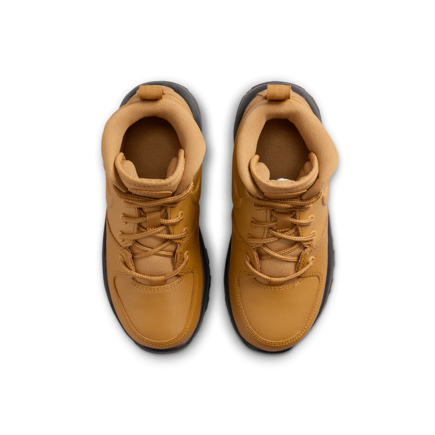 Nike Manoa image 4