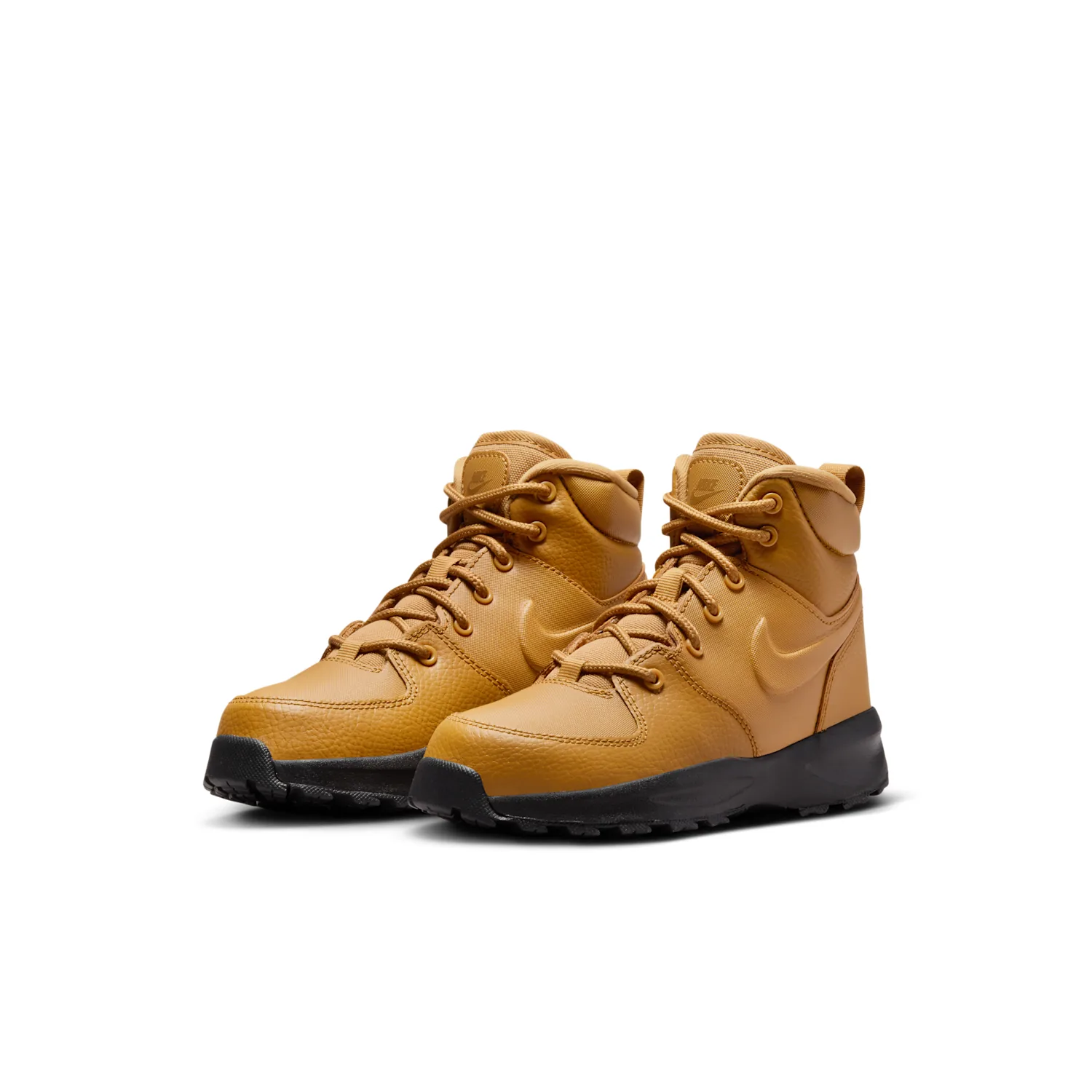 Nike Manoa image 5