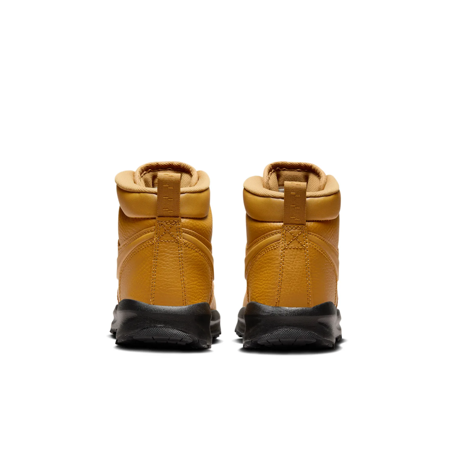 Nike Manoa image 6