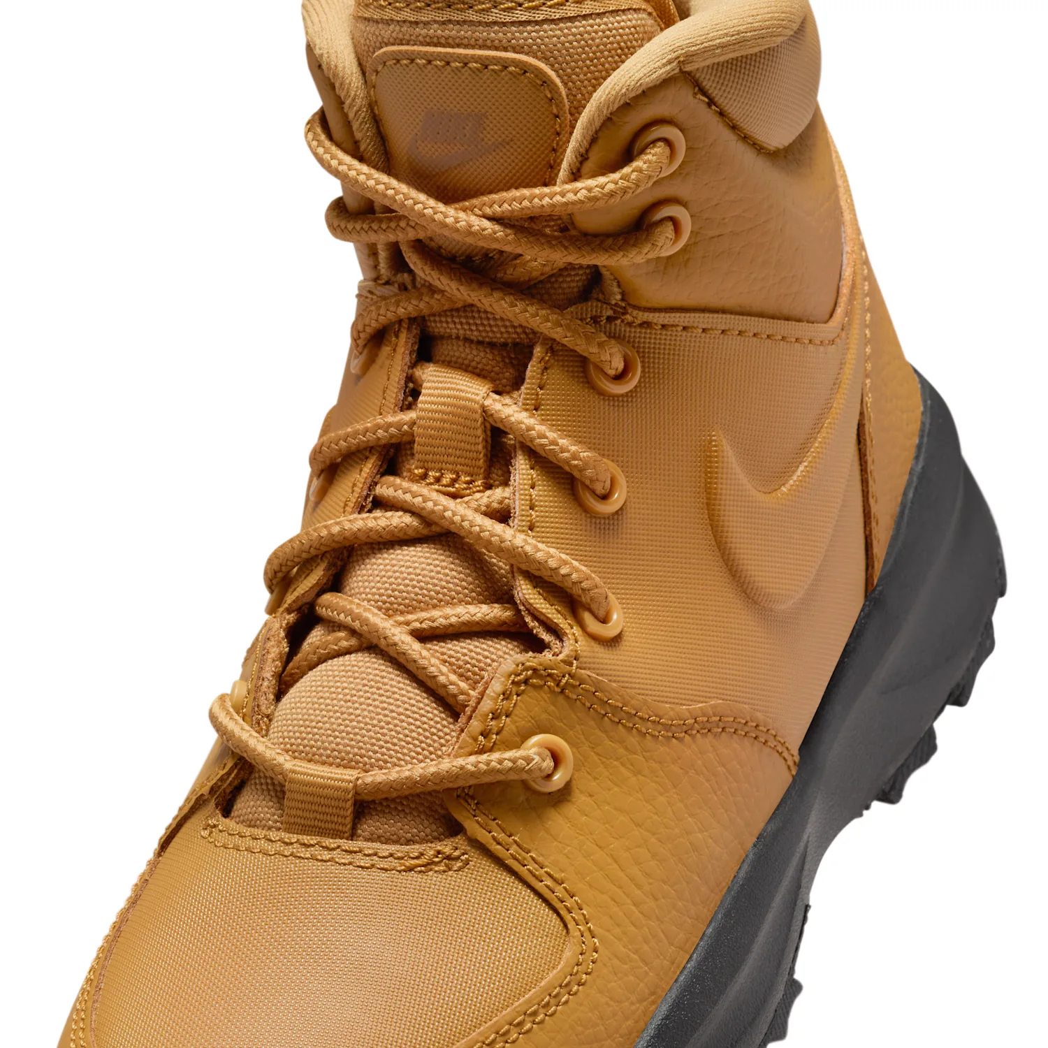 Nike Manoa image 7