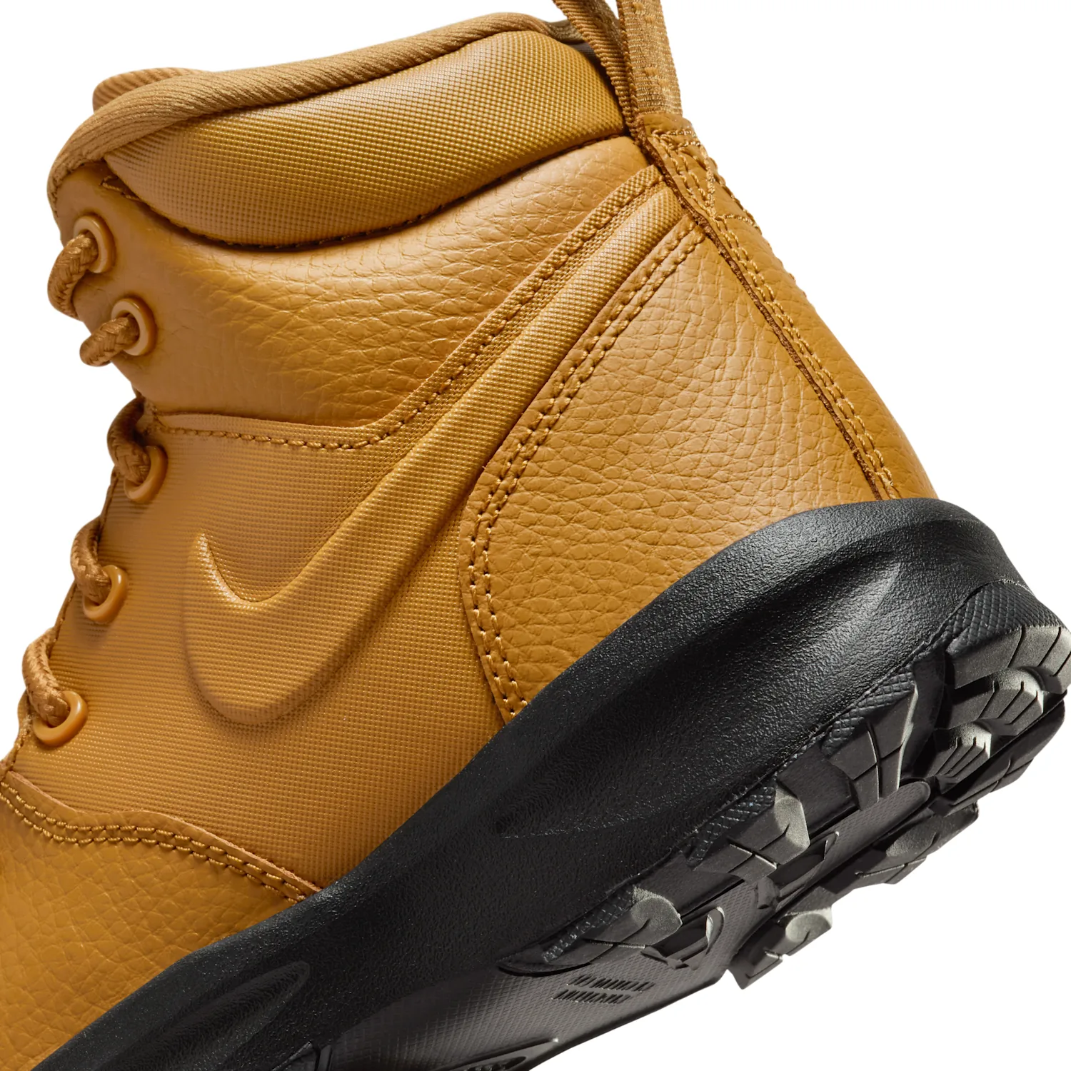 Nike Manoa image 8