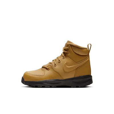 Nike Manoa