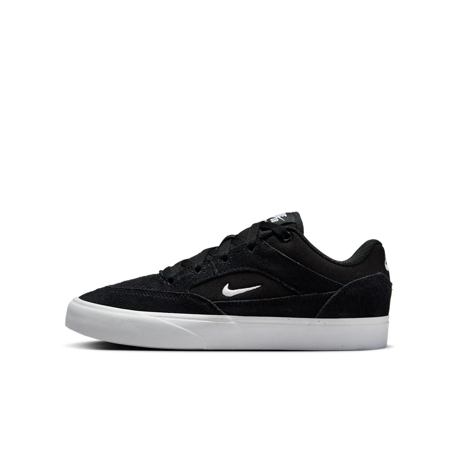 Nike SB Malor
