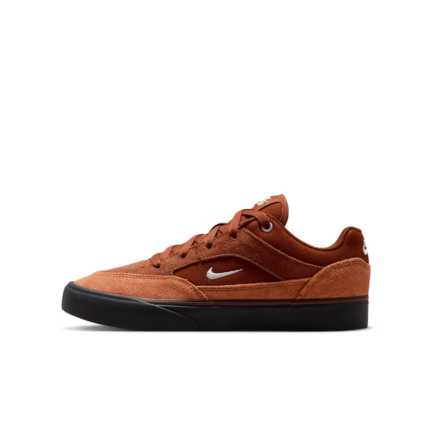 Nike SB Malor