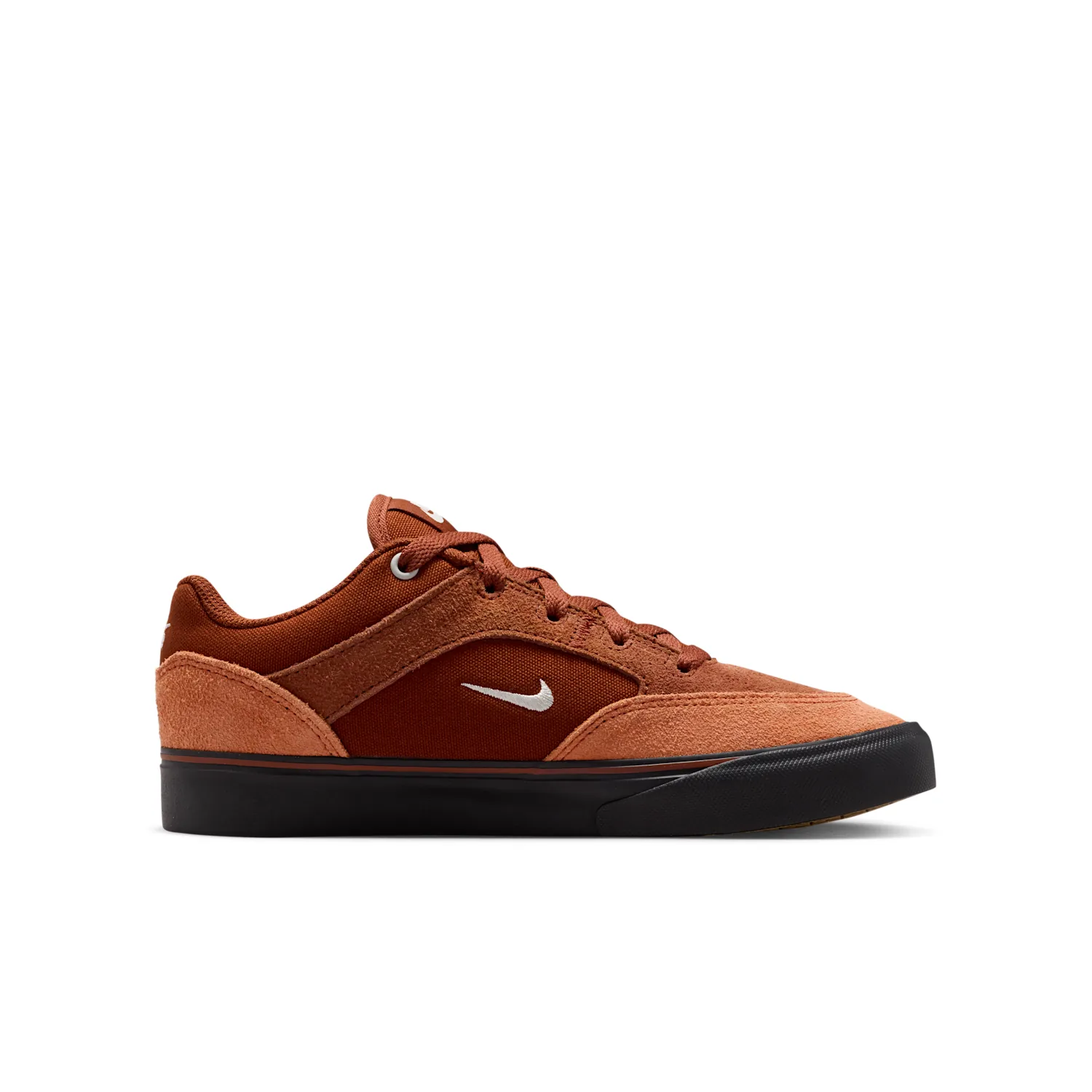 Nike SB Malor image 3