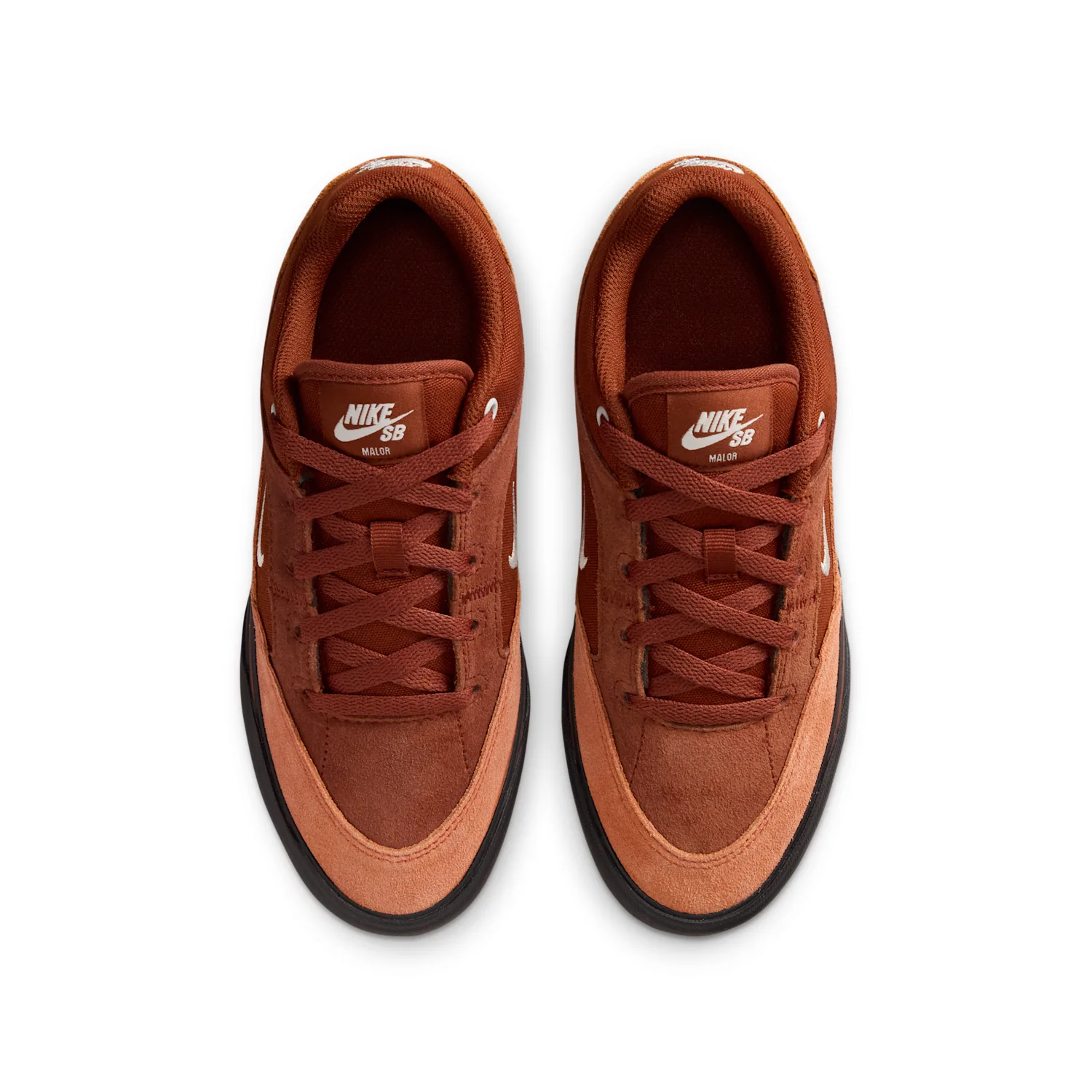 Nike SB Malor image 4