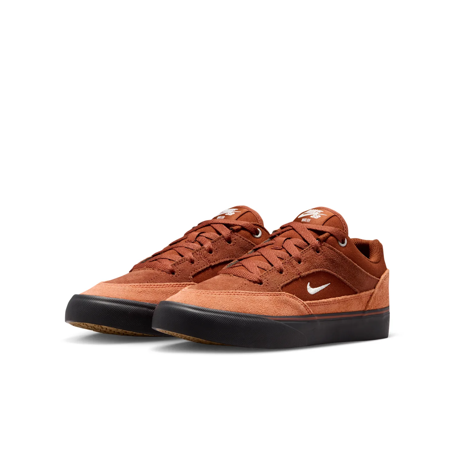 Nike SB Malor image 5
