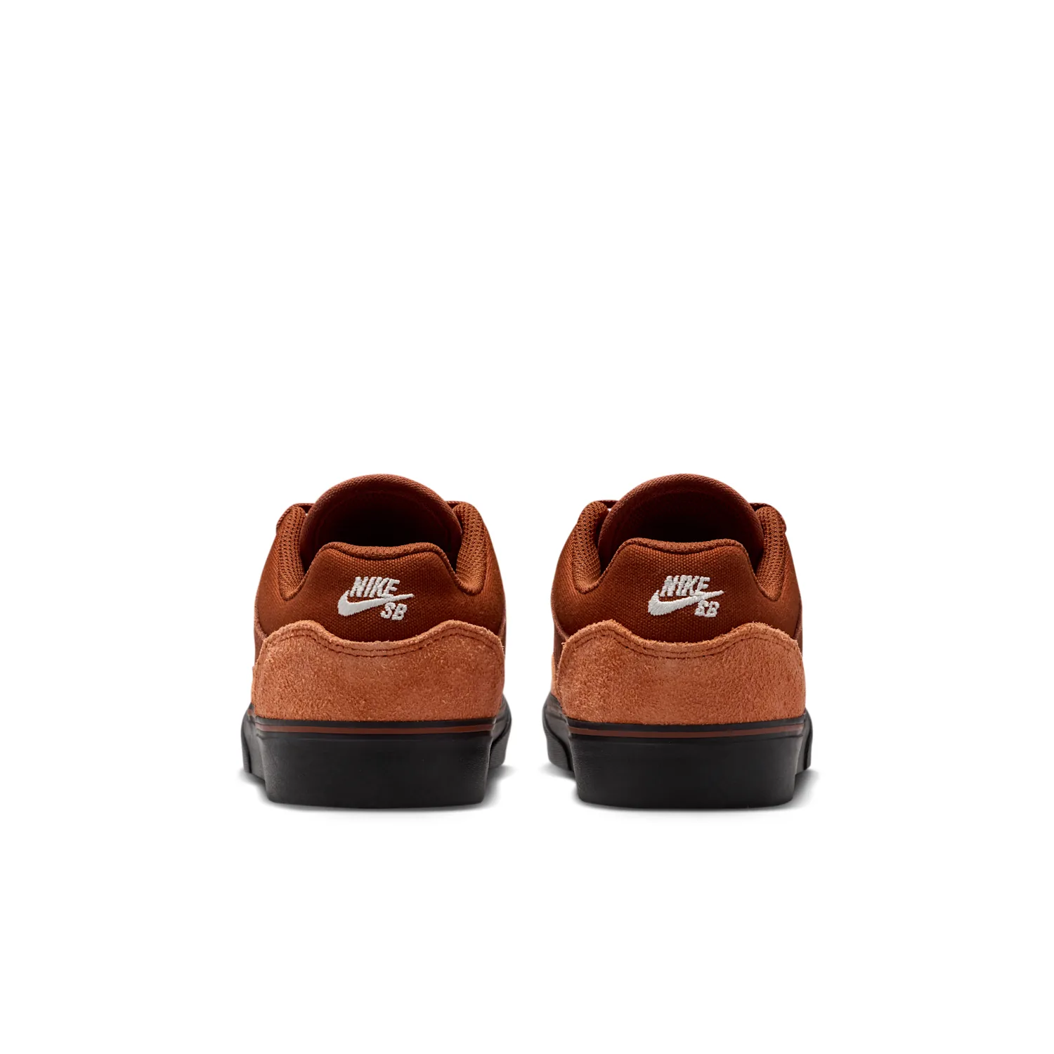 Nike SB Malor image 6