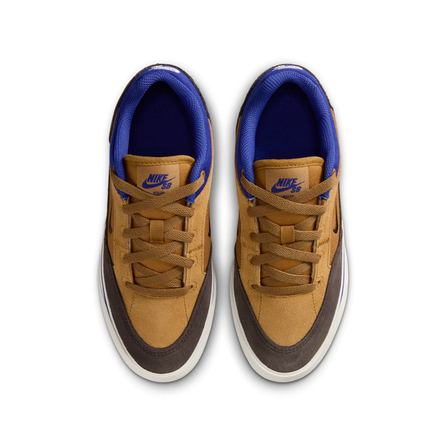 Nike SB Malor image 4