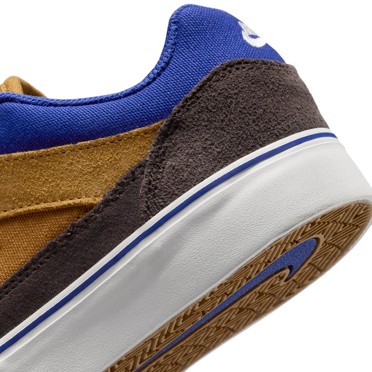 Nike SB Malor image 8