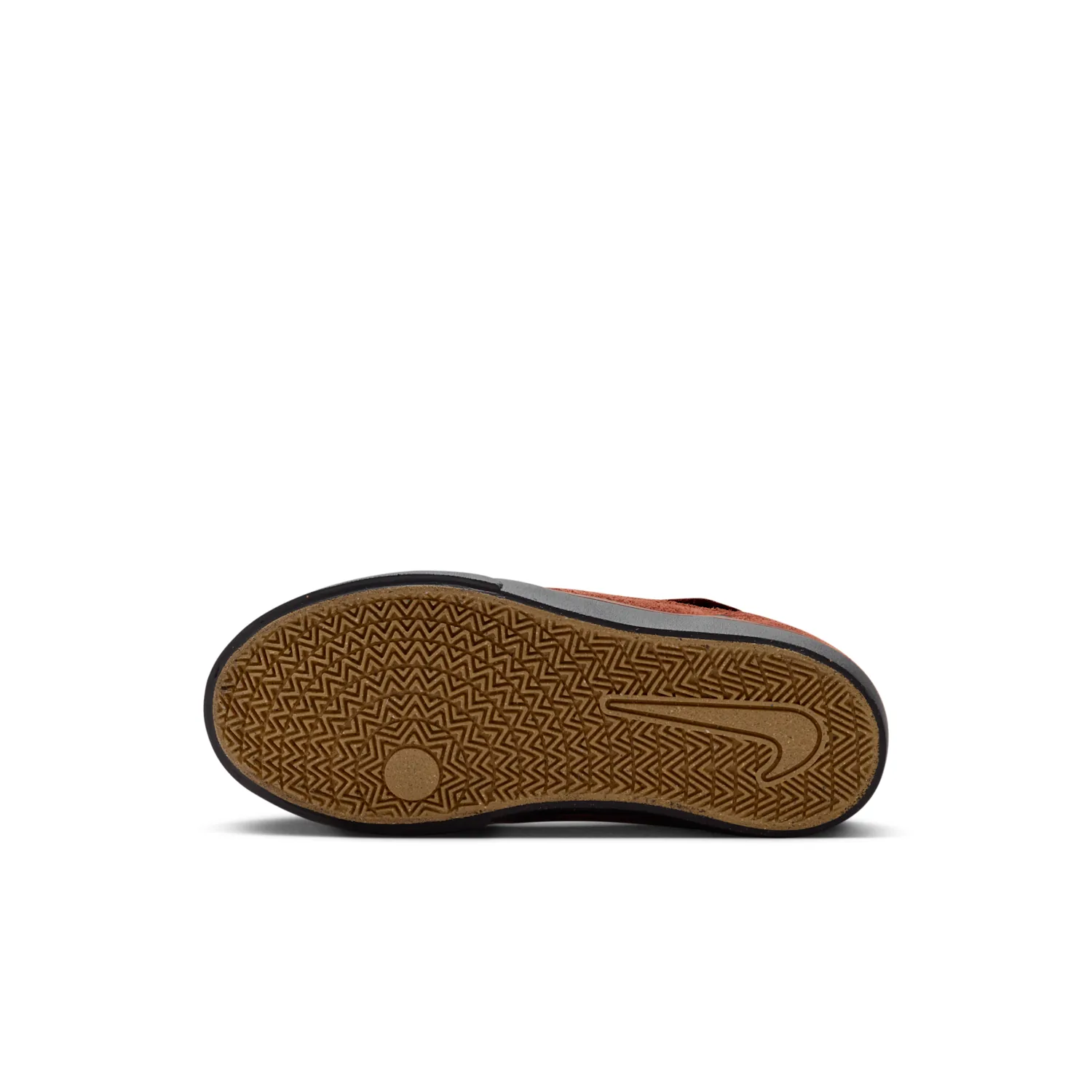 Nike SB Malor image 2