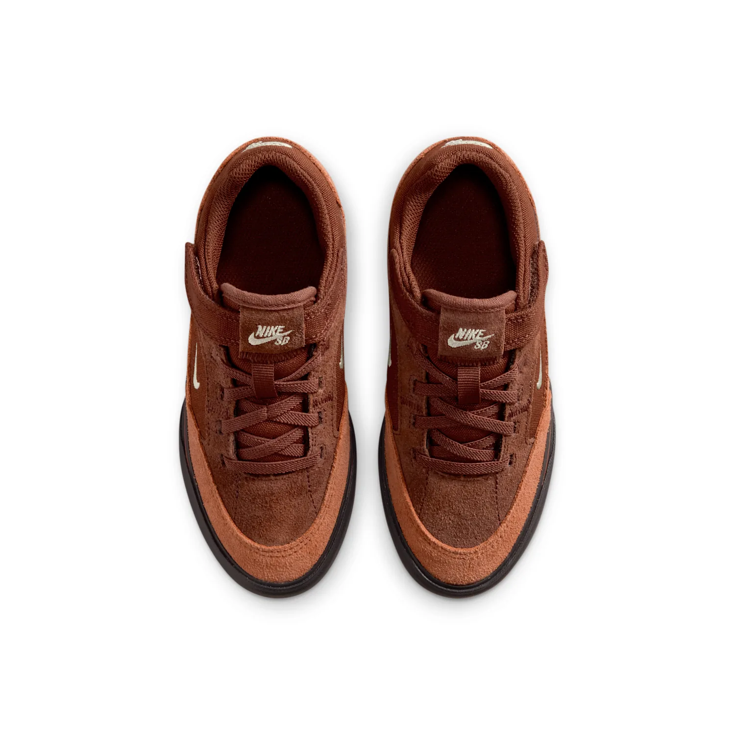 Nike SB Malor image 4