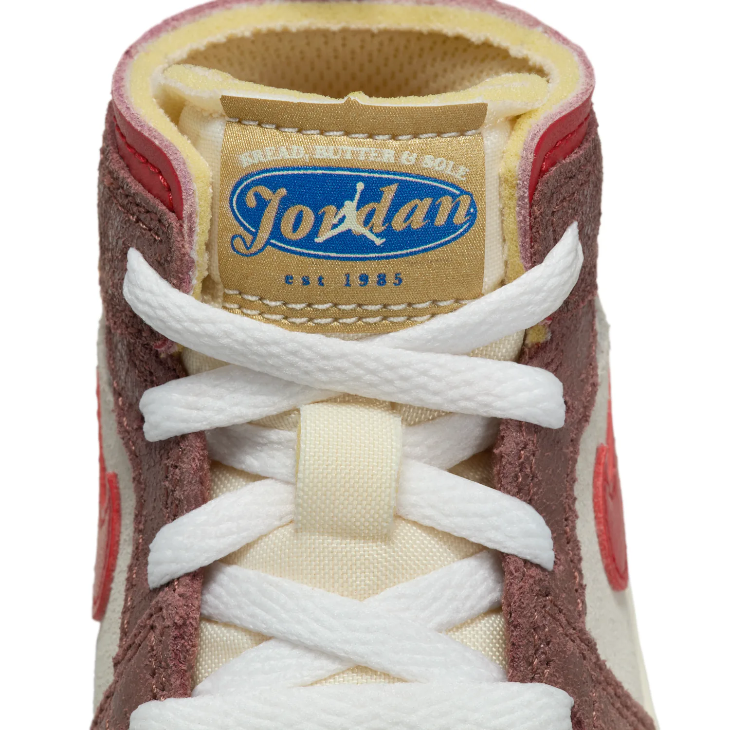 Jordan 1 Mid SE image 11