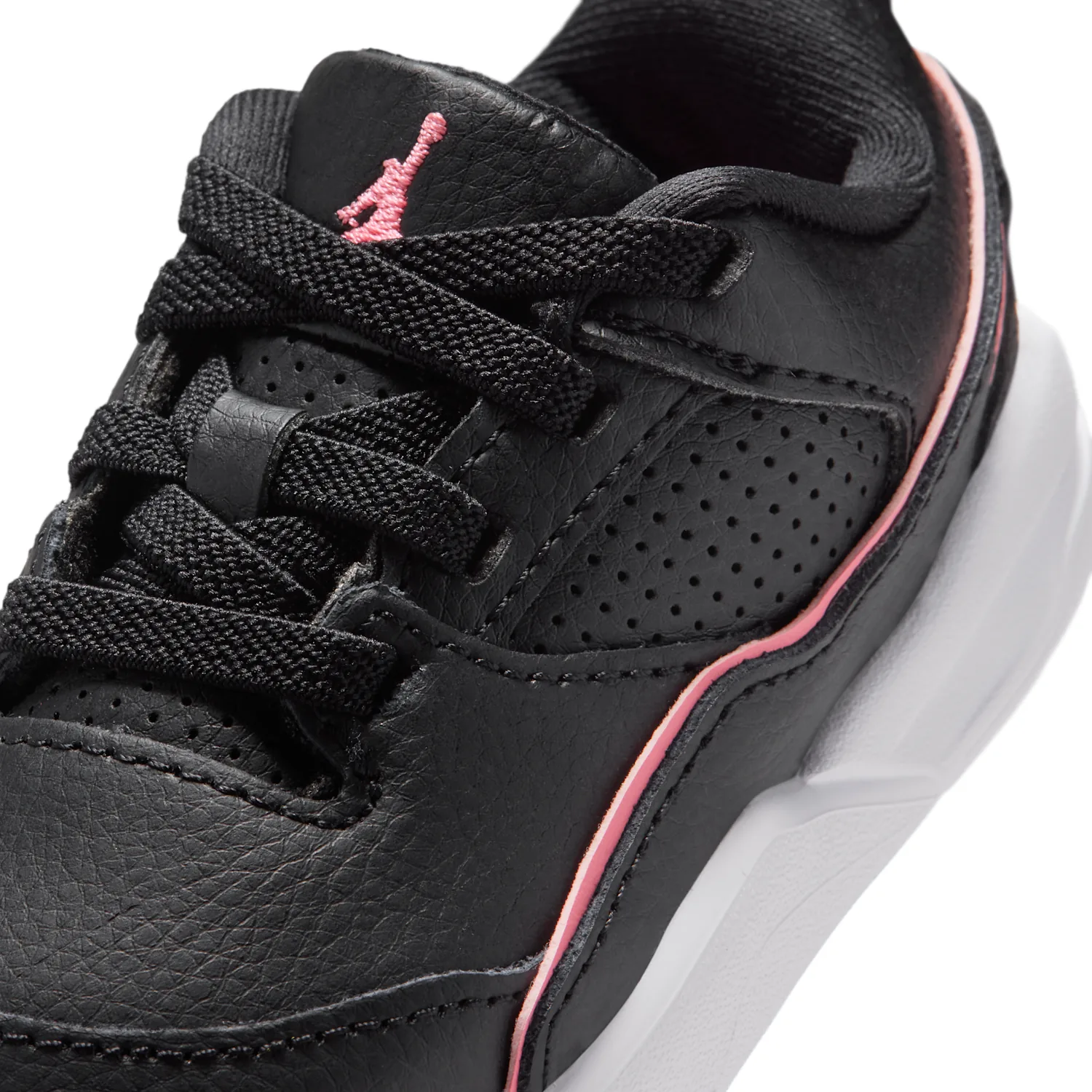 Jordan Flight Court image 7