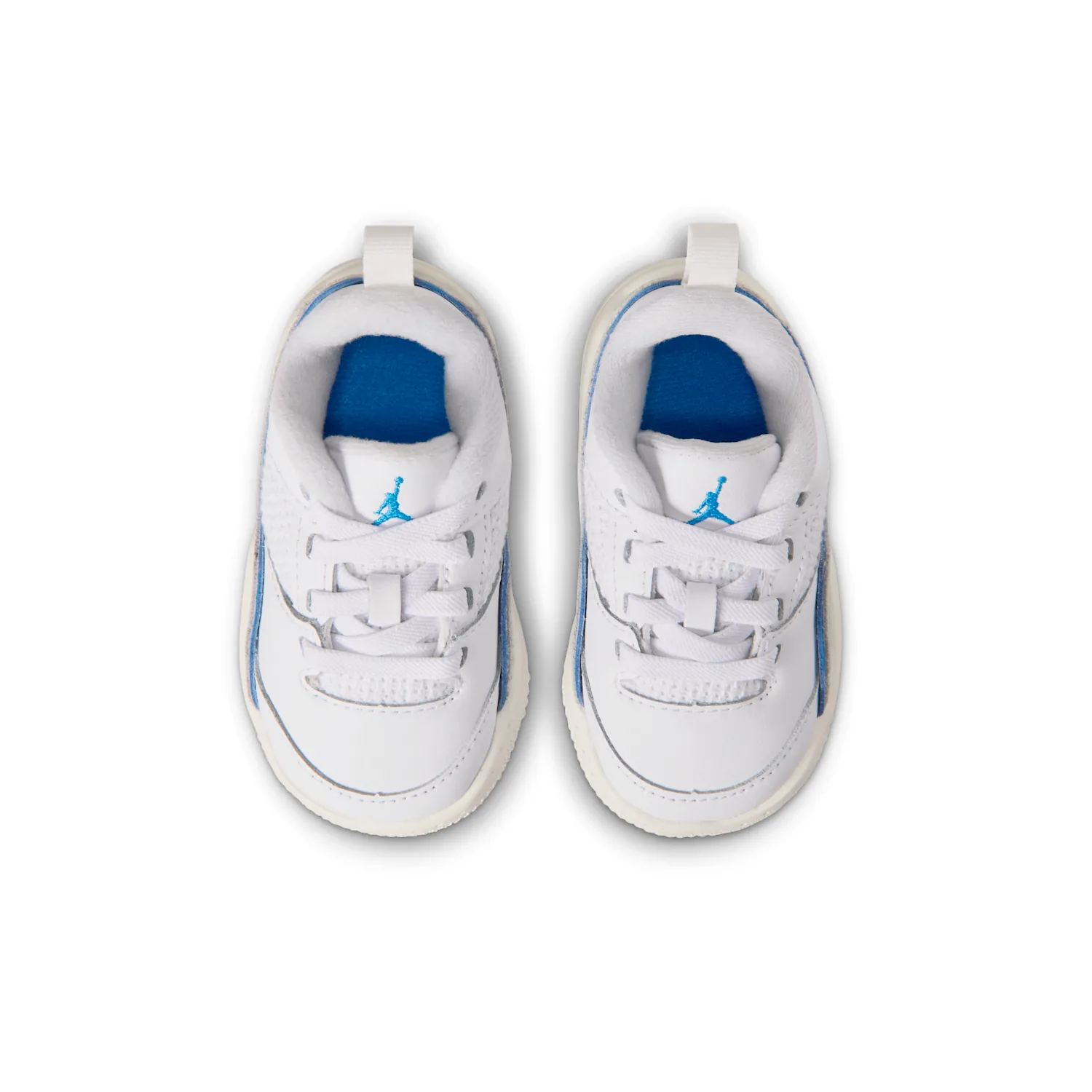 Jordan Flight Court image 4