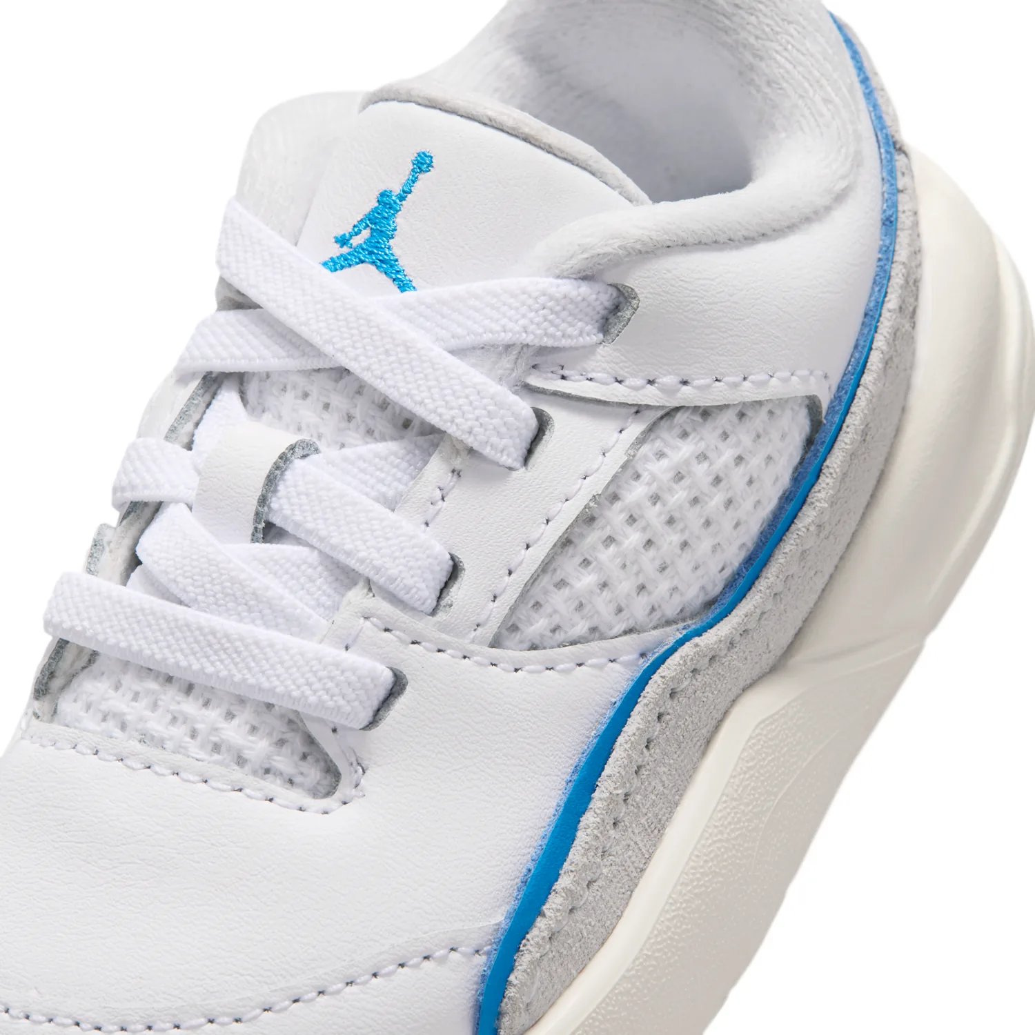 Jordan Flight Court image 7