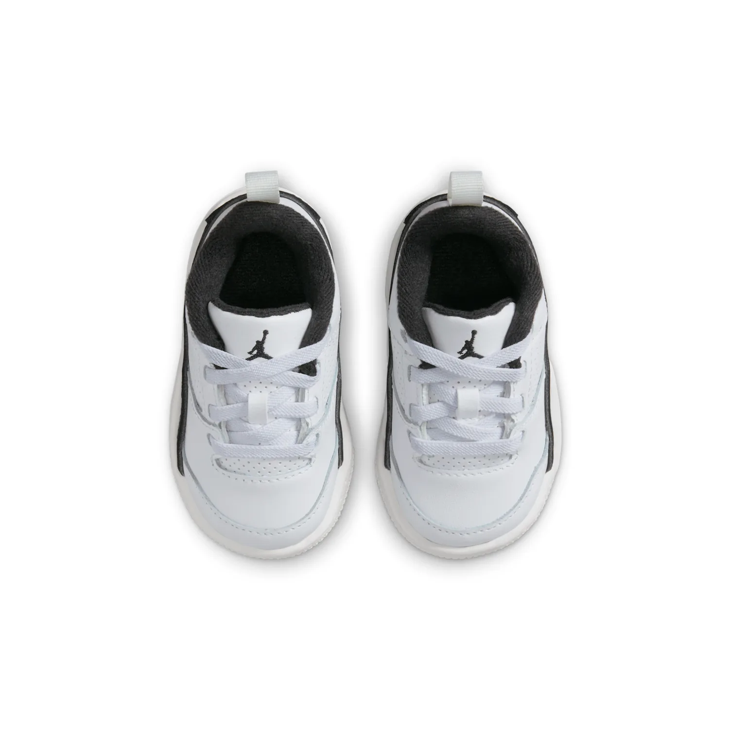 Jordan Flight Court image 4