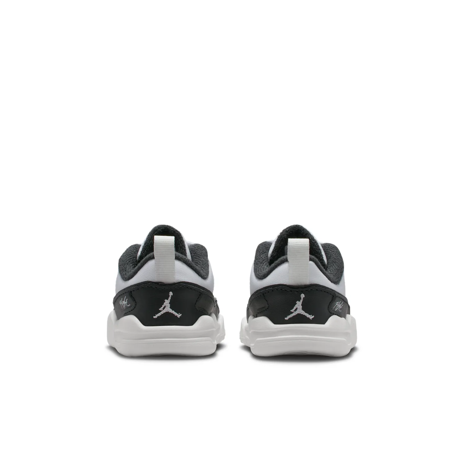 Jordan Flight Court image 6