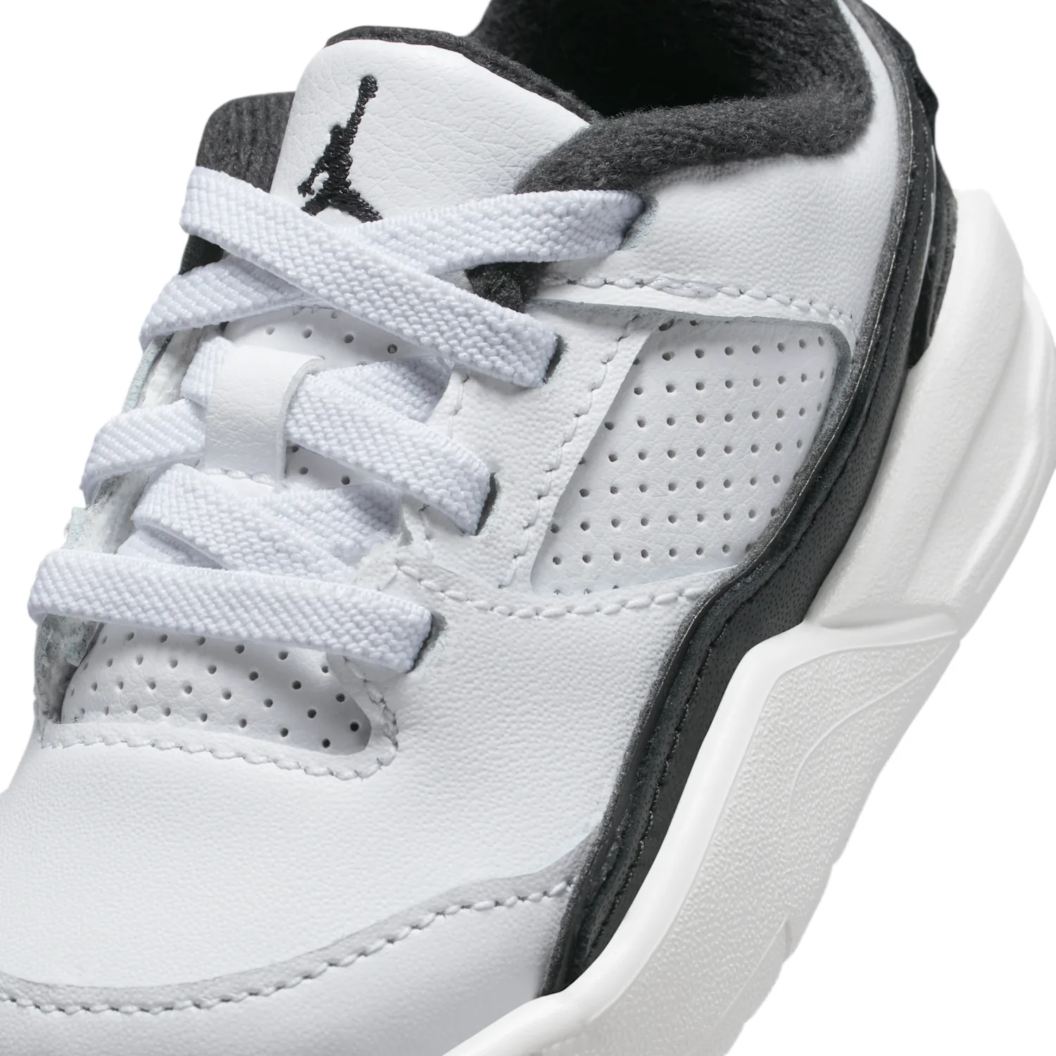 Jordan Flight Court image 7