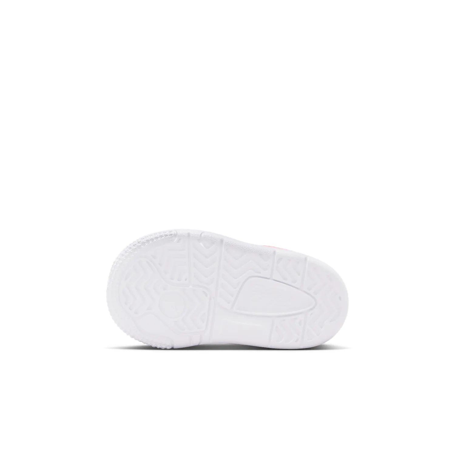 Jordan Flight Court image 2