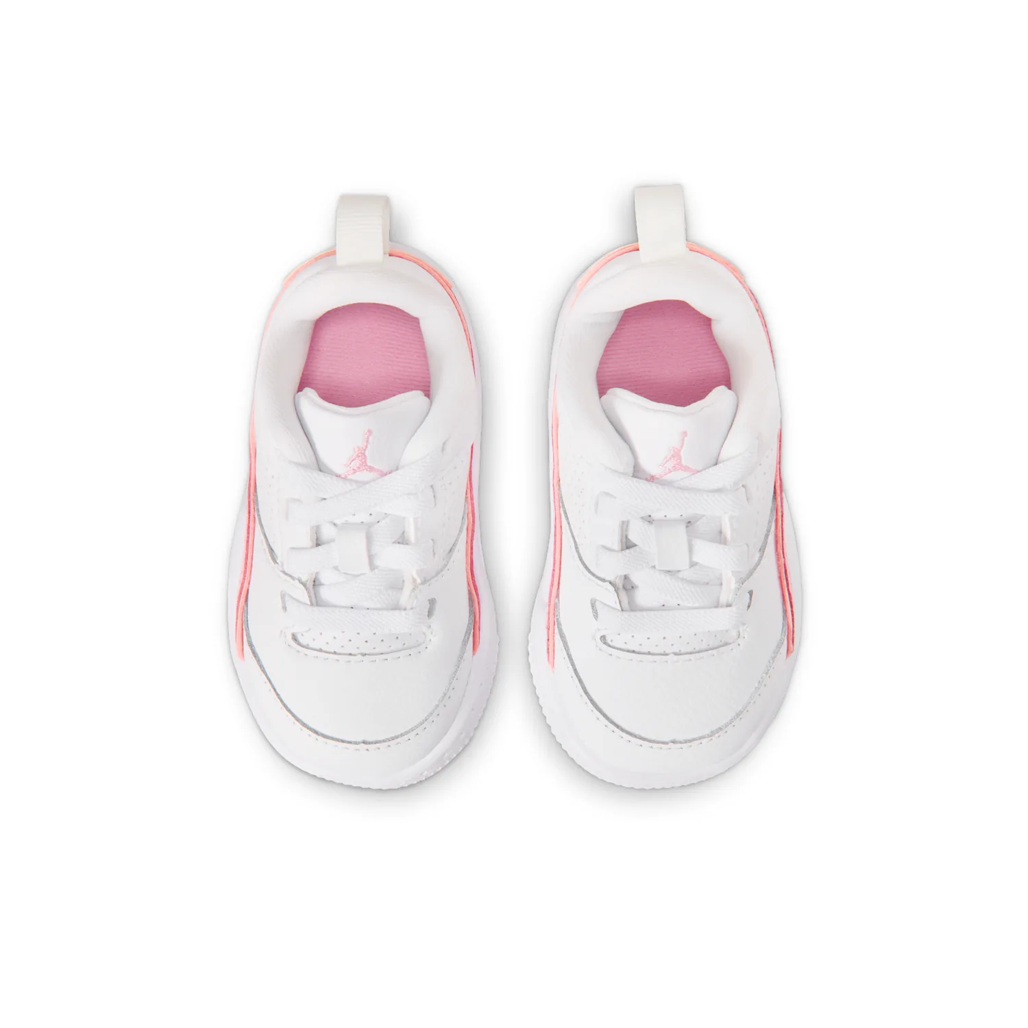 Jordan Flight Court image 4