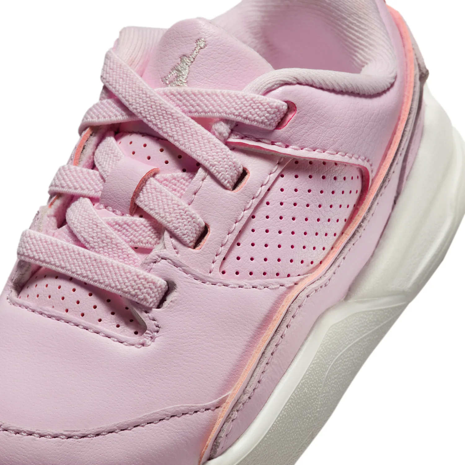 Jordan Flight Court image 7
