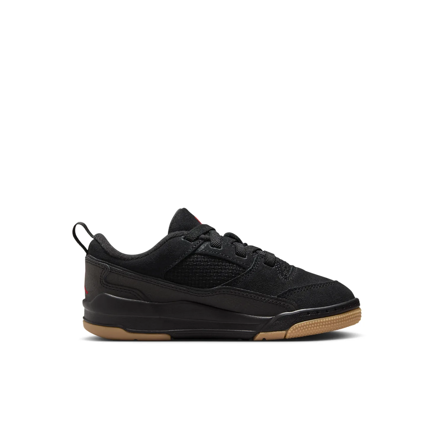Jordan Flight Court image 3