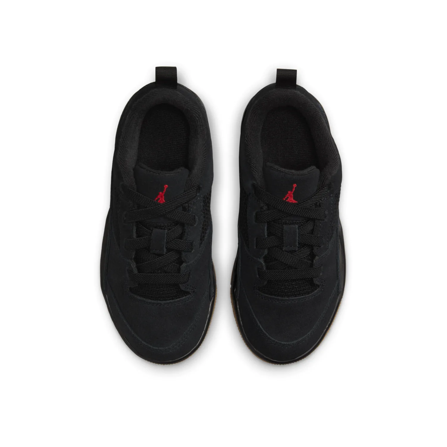 Jordan Flight Court image 4