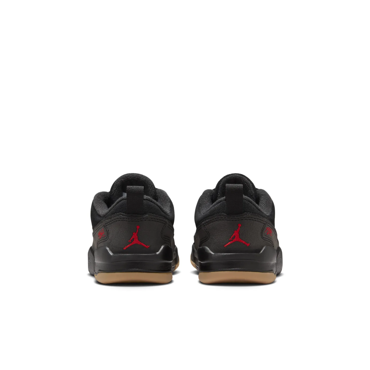 Jordan Flight Court image 6