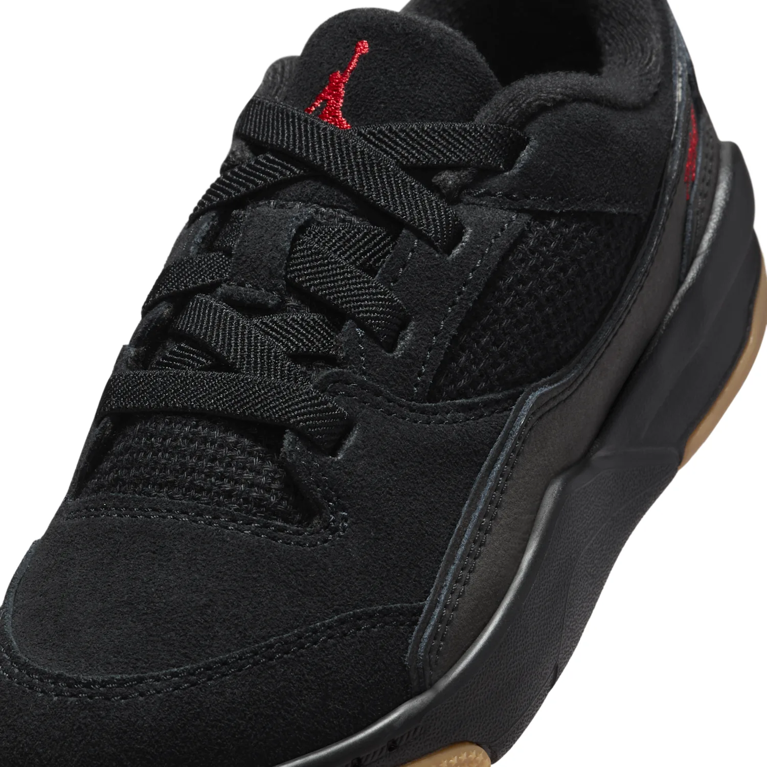 Jordan Flight Court image 7