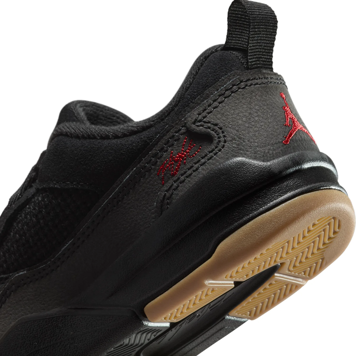 Jordan Flight Court image 8