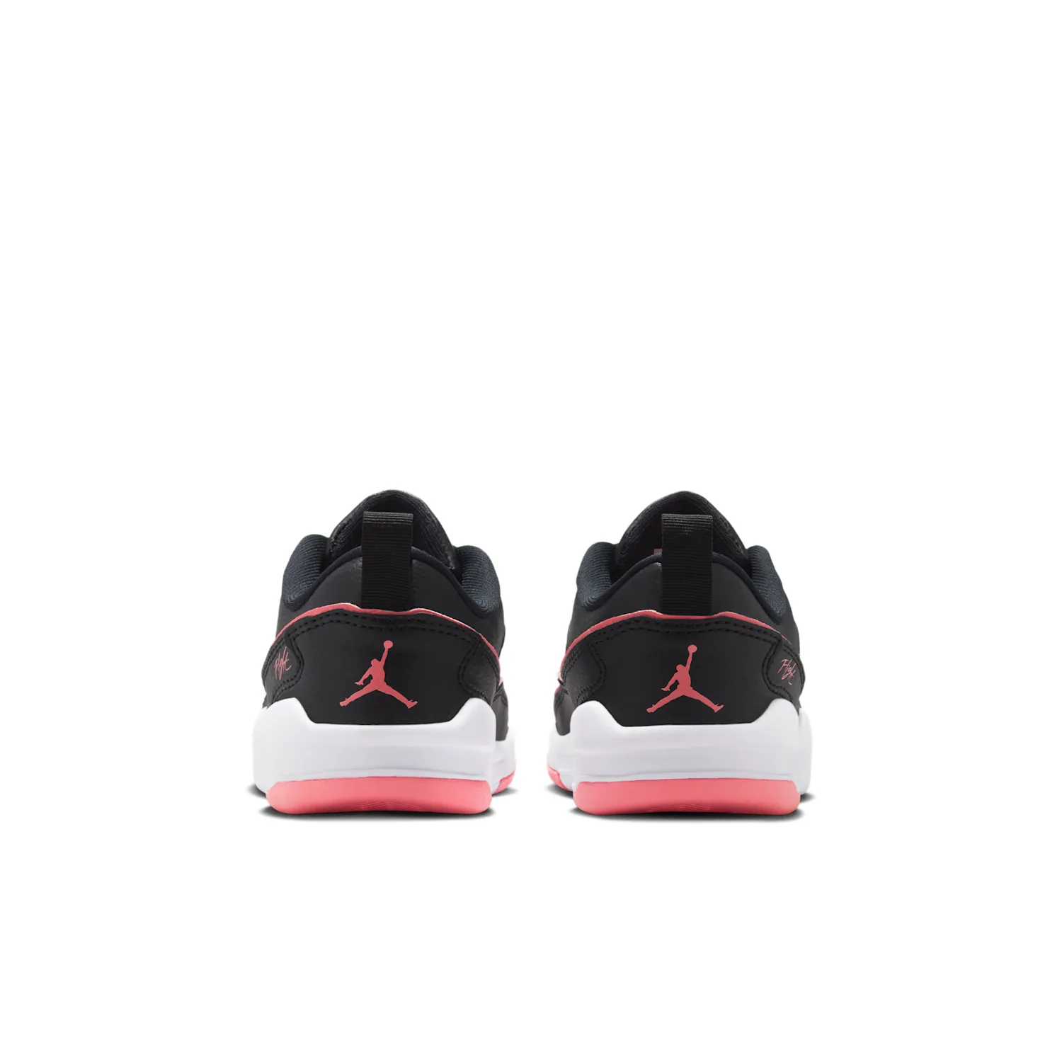 Jordan Flight Court image 6