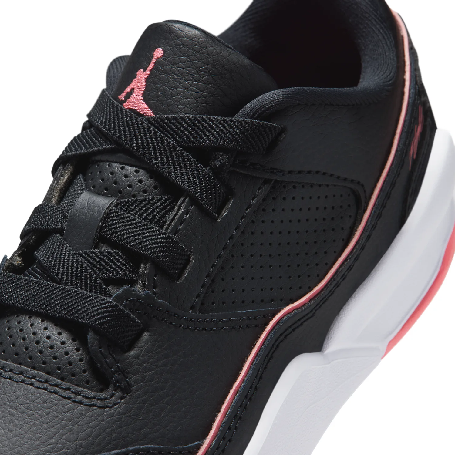 Jordan Flight Court image 7