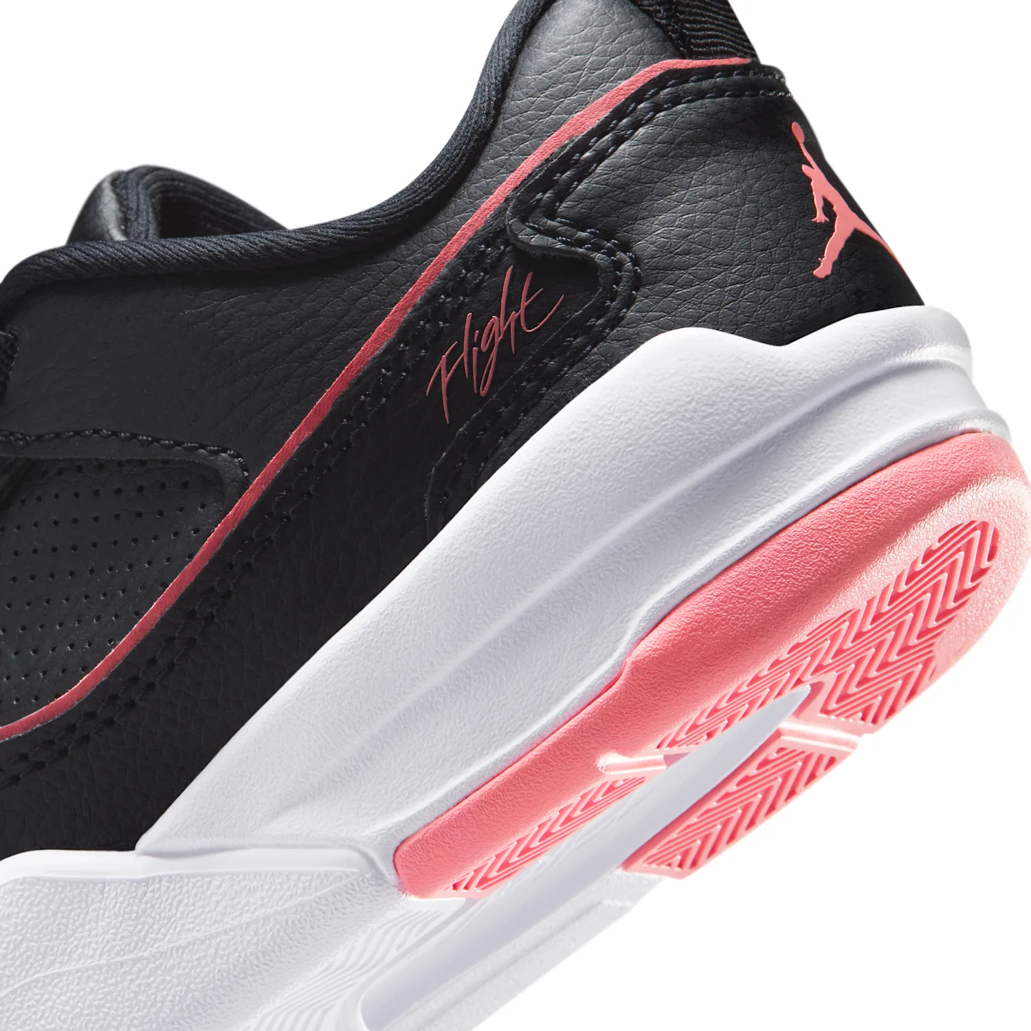 Jordan Flight Court image 8