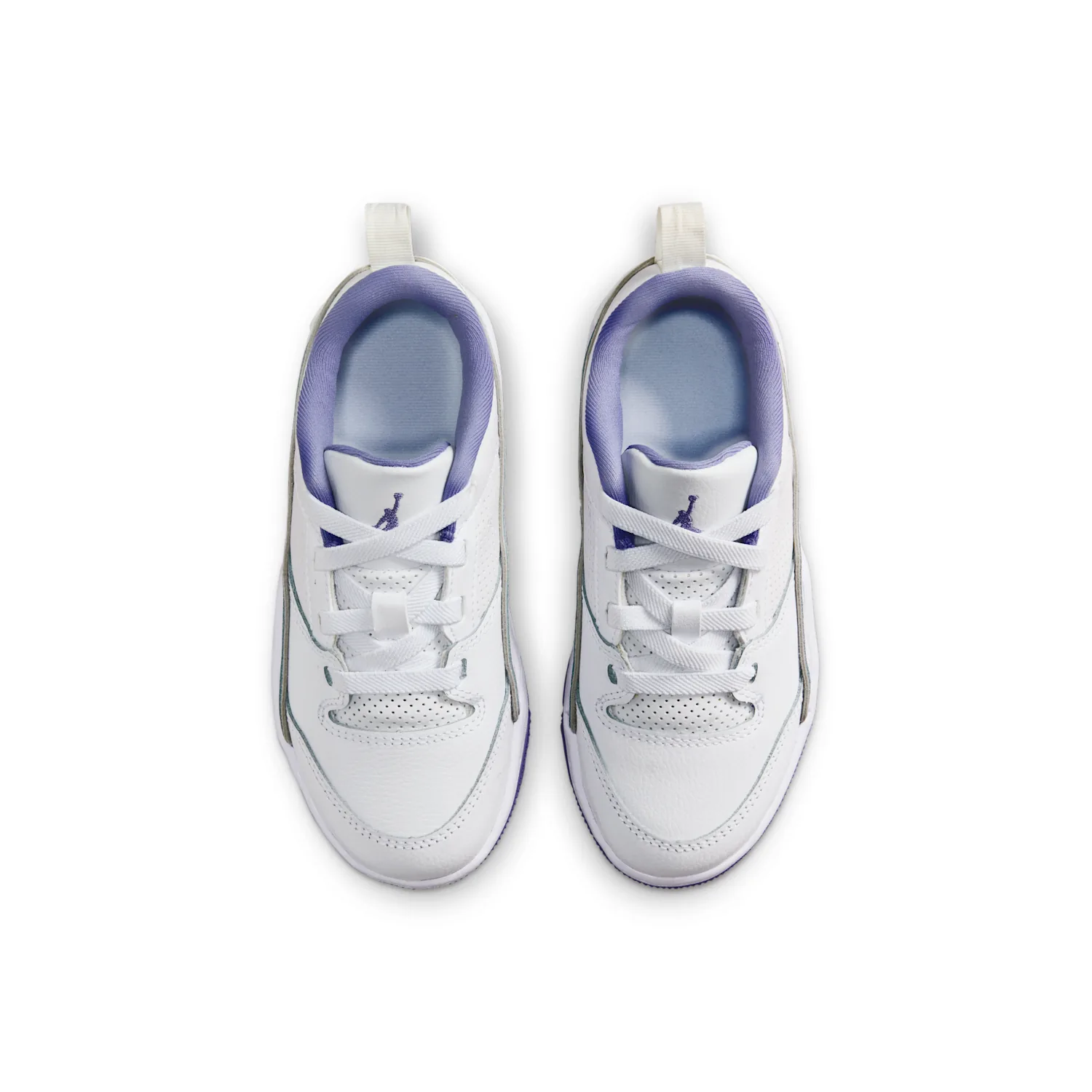 Jordan Flight Court image 4