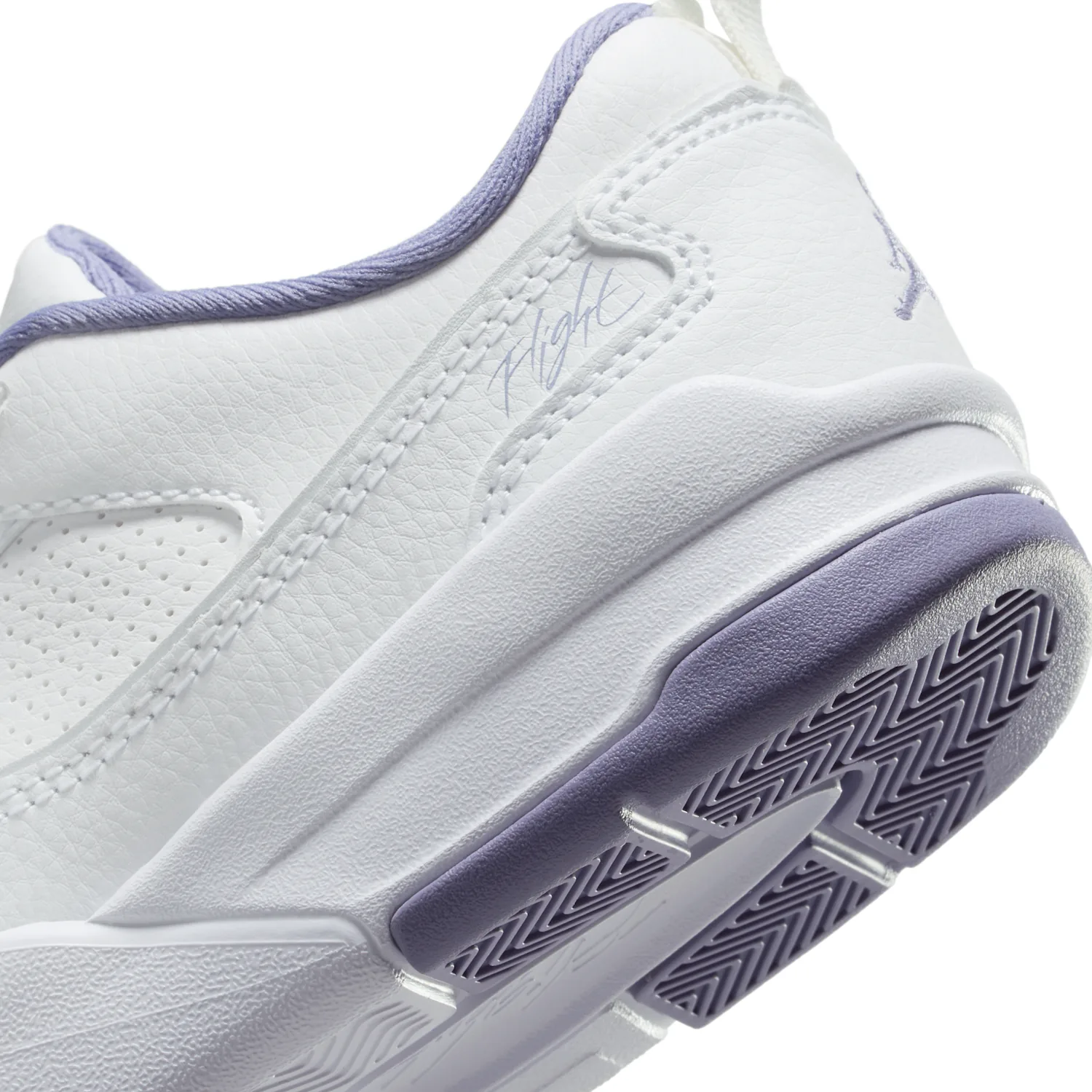 Jordan Flight Court image 8