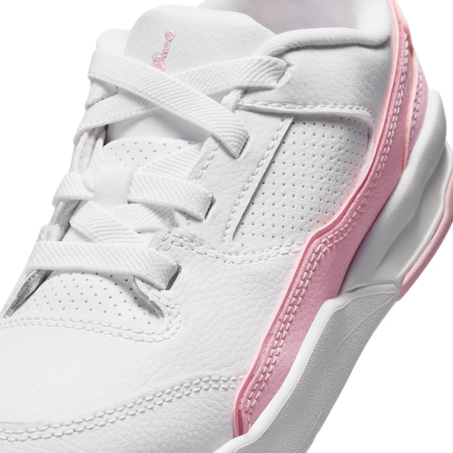 Jordan Flight Court image 7