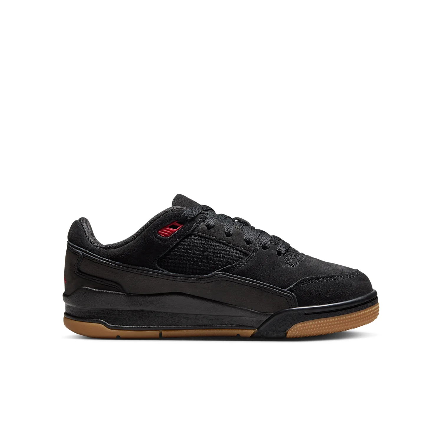 Jordan Flight Court image 3