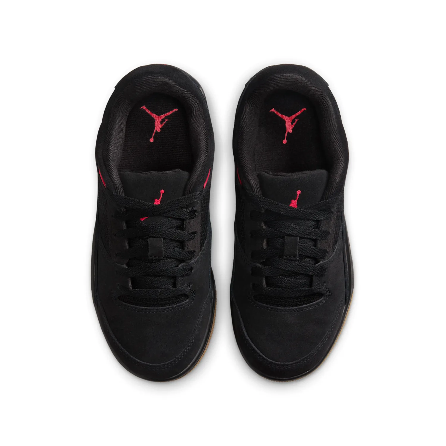 Jordan Flight Court image 4